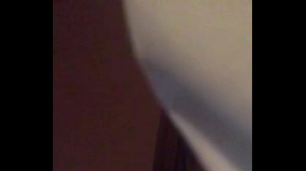 trim.9B60DD04-FE46-4A68-935E-BA65EFDD0FDA.MOV