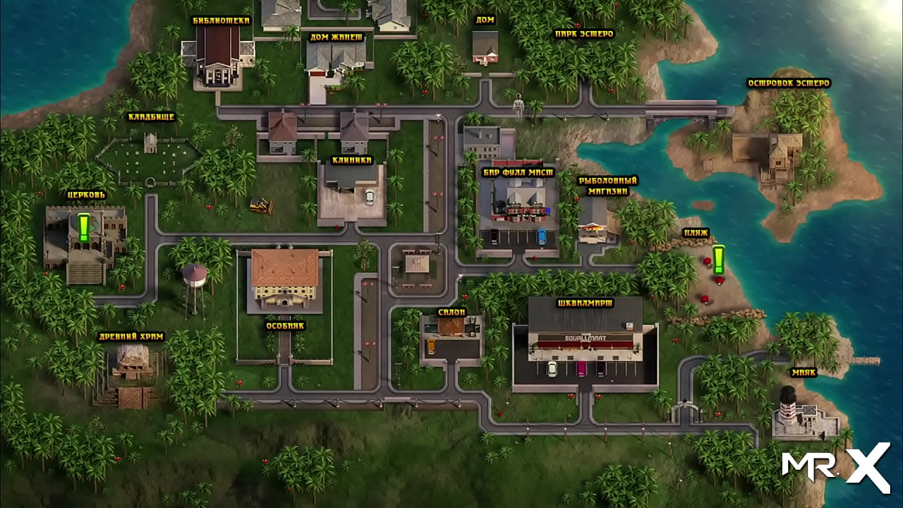 let me take off my skirt and you lick my pussy?