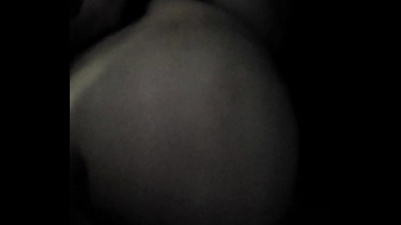 Mexican SSBBW Taking My Dick