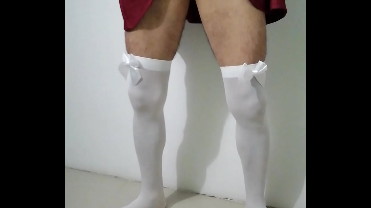 Me encanta masturbarme