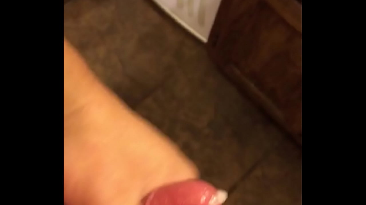 trim.A14F8E6E-228E-437B-AEF3-3022E6AE65E7.MOV