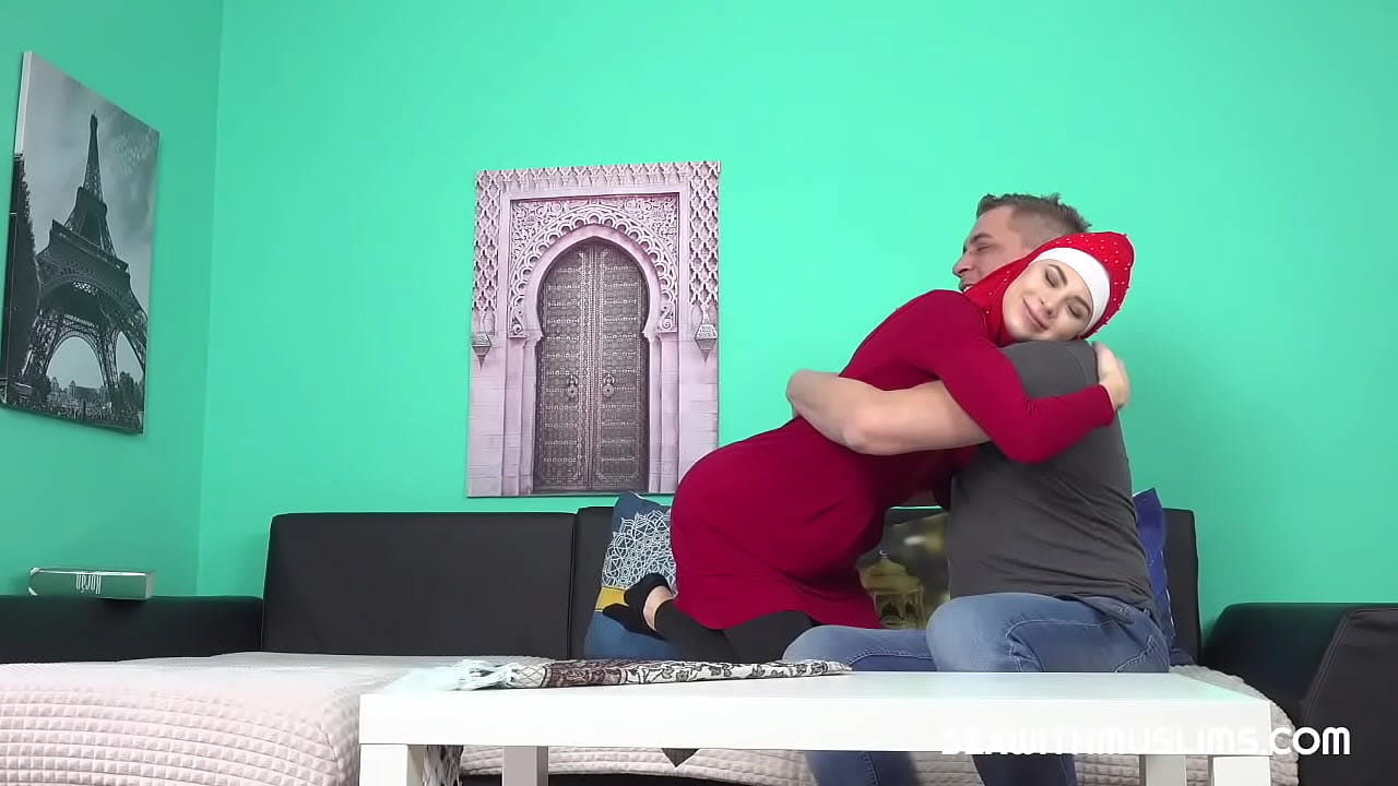sex with muslims