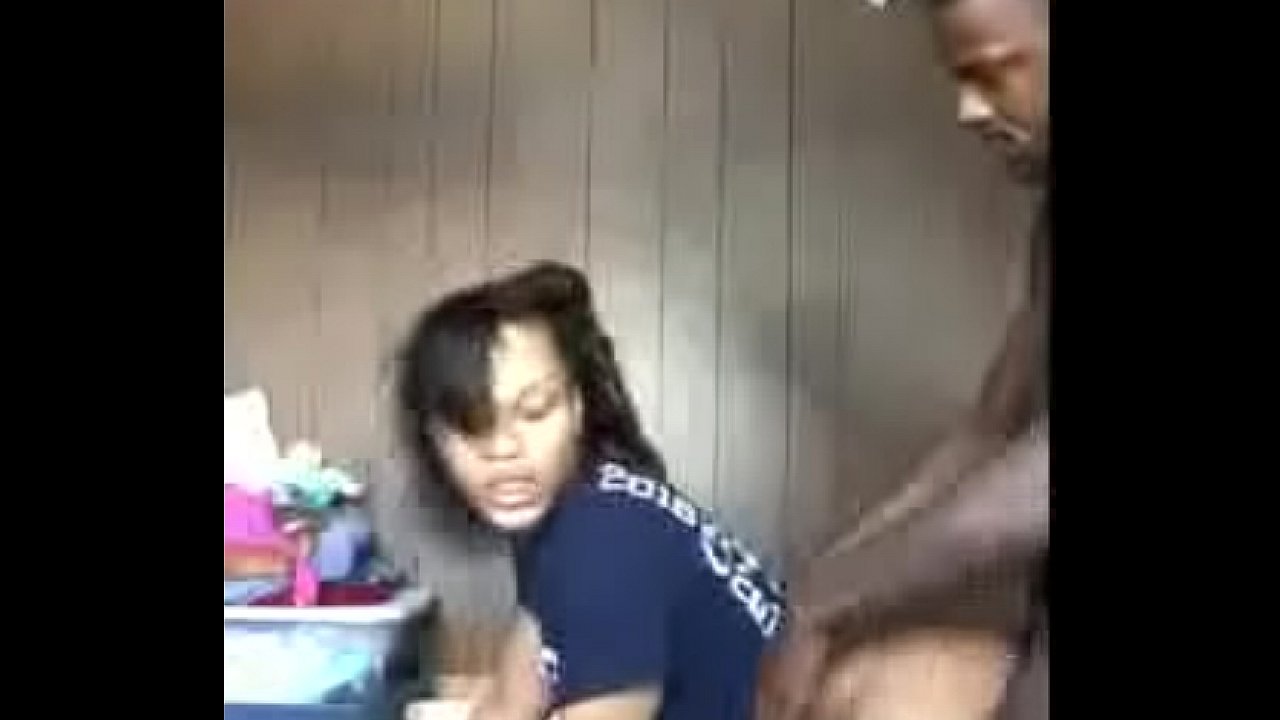 my sexy azz slut is the best rider on on my dick