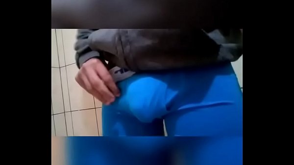 Venezolano se pajea para mi 2