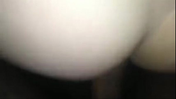 vl 240P 229.0k 50221172 (1)