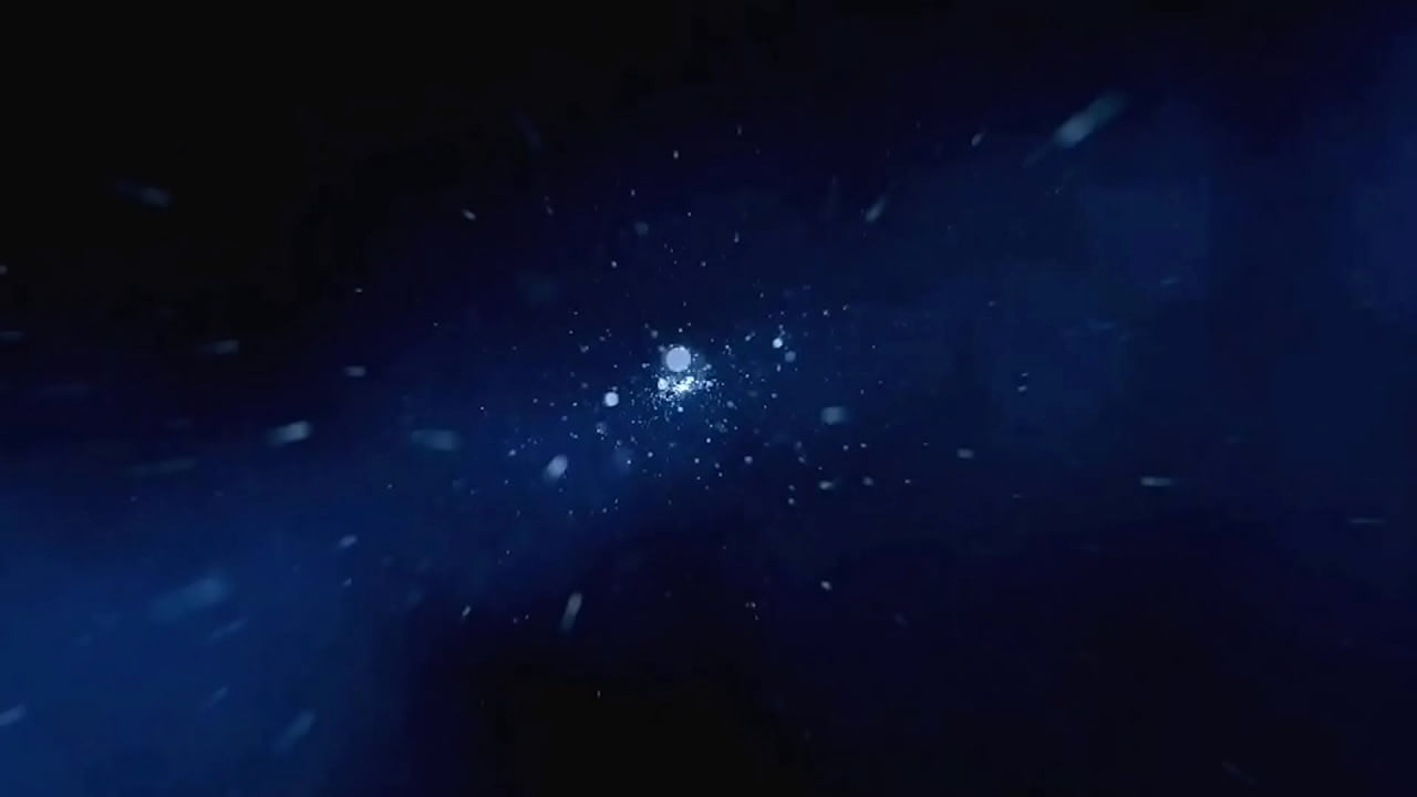 Pornovatas.com debut