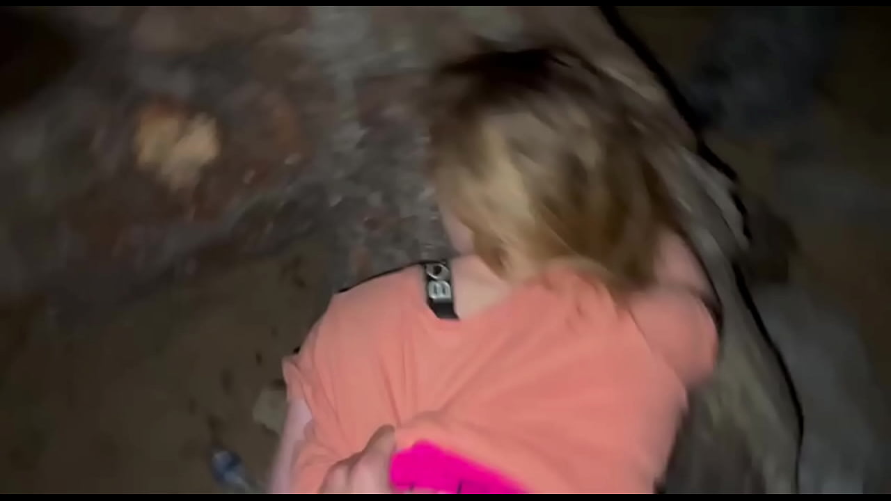 White girl doggy style fucked