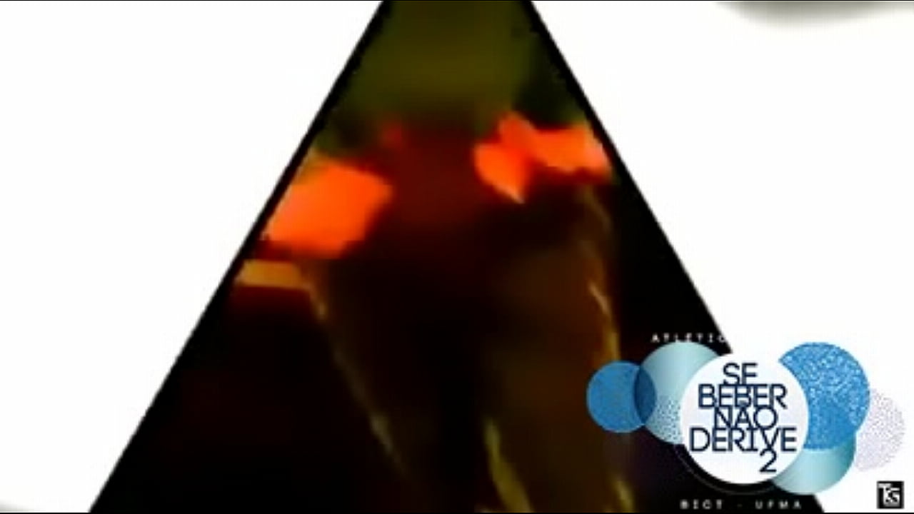 WhatsApp Video 2017-05-07 at 19.12.30