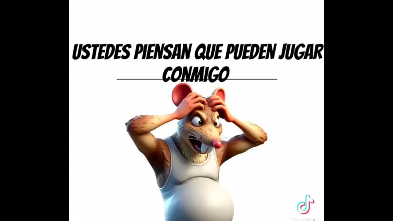 V&iacute;deo de verificaci&oacute;n