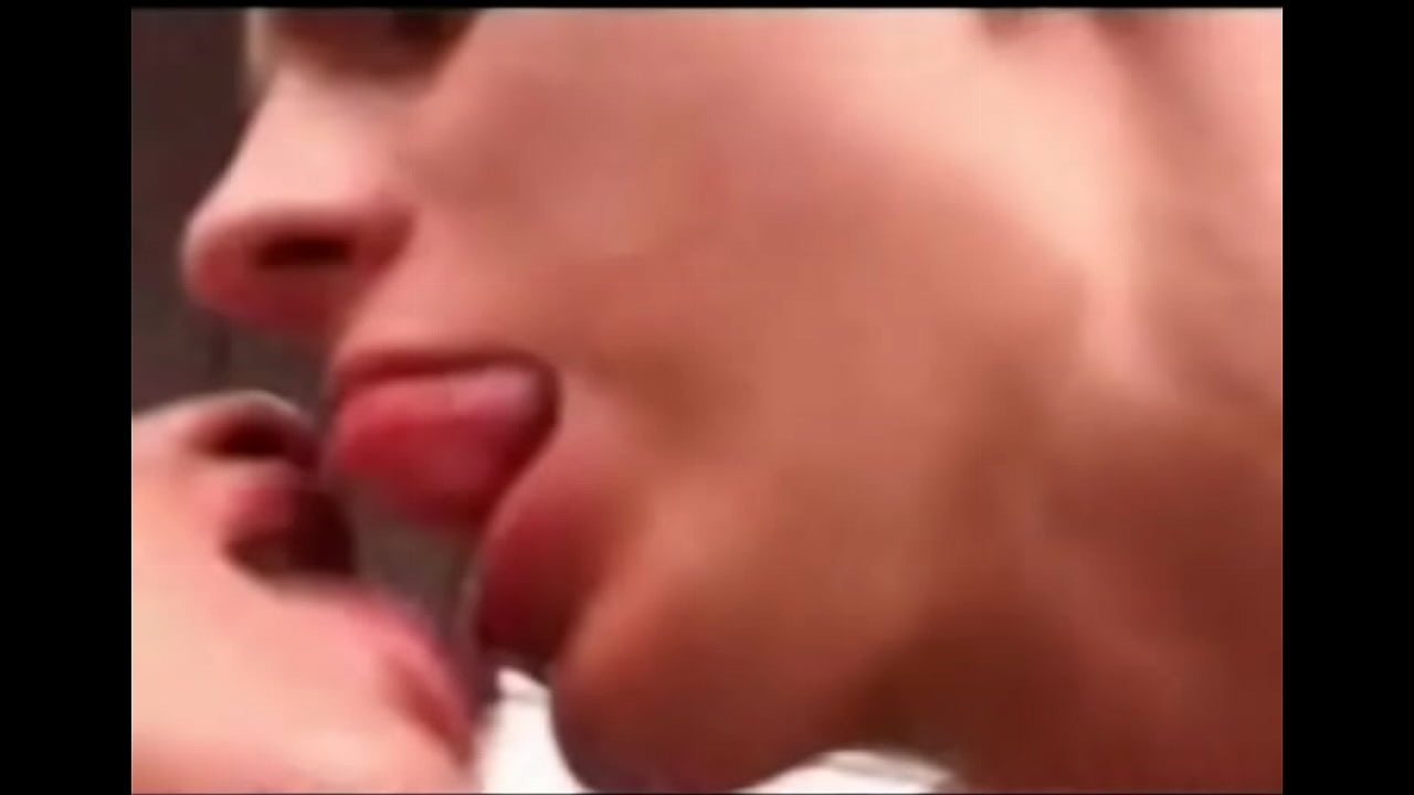 Transando no intervalo da escola