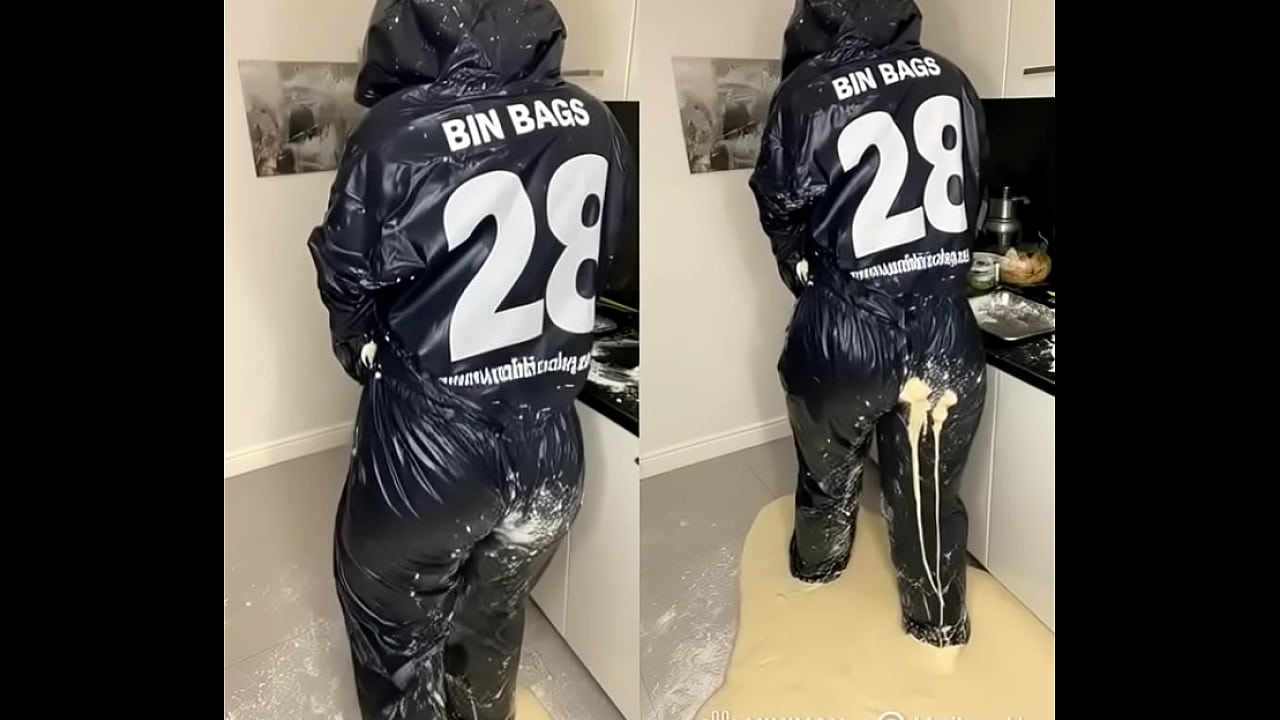 Tela sire pegajoso negro