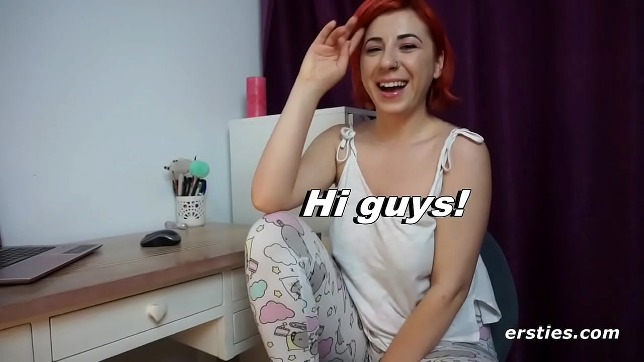 Best Solo Girls Masturbating of '21 Montage