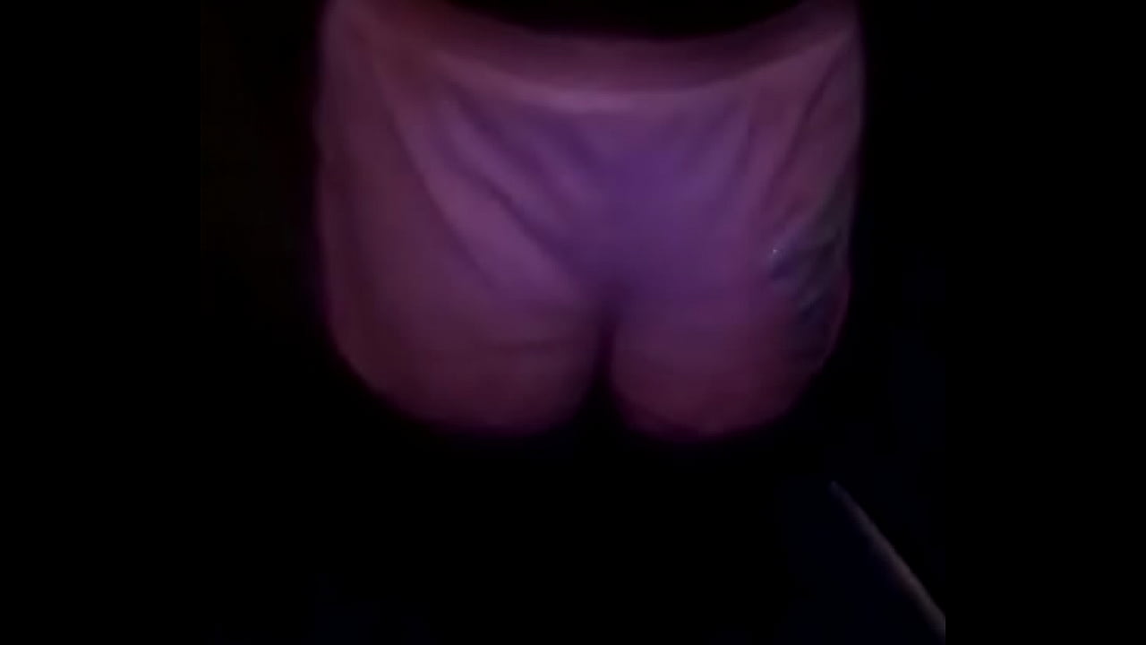 Est&aacute; chica como me gusta