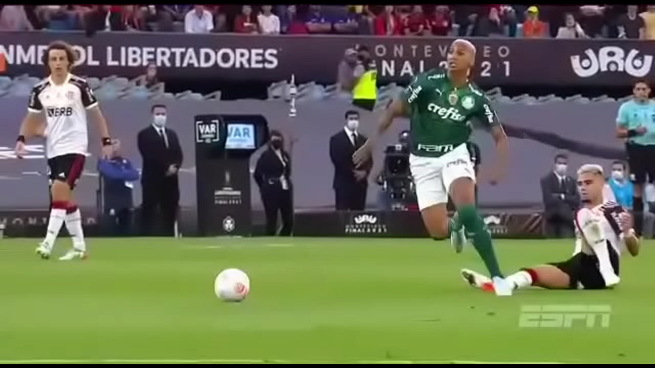 DEYVERSON FUDENDO MULAMBOS SAFADOS