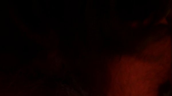 Suck dick till I puke 1