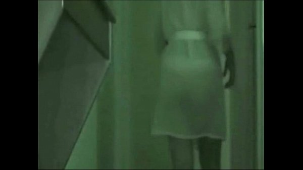 carnaval 2011 menage no rio - Part 01 - amador amateur