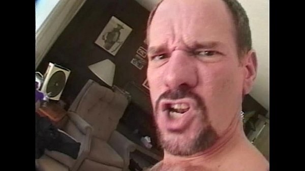 LBO - Anal Witness - scene 4