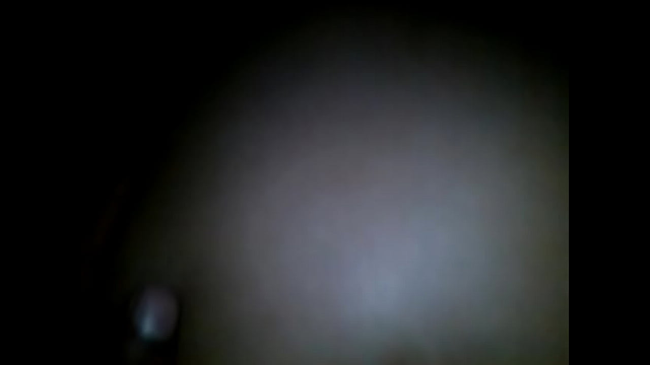 Me cojo rico a esta nena de perrito apenas es mayor de edad