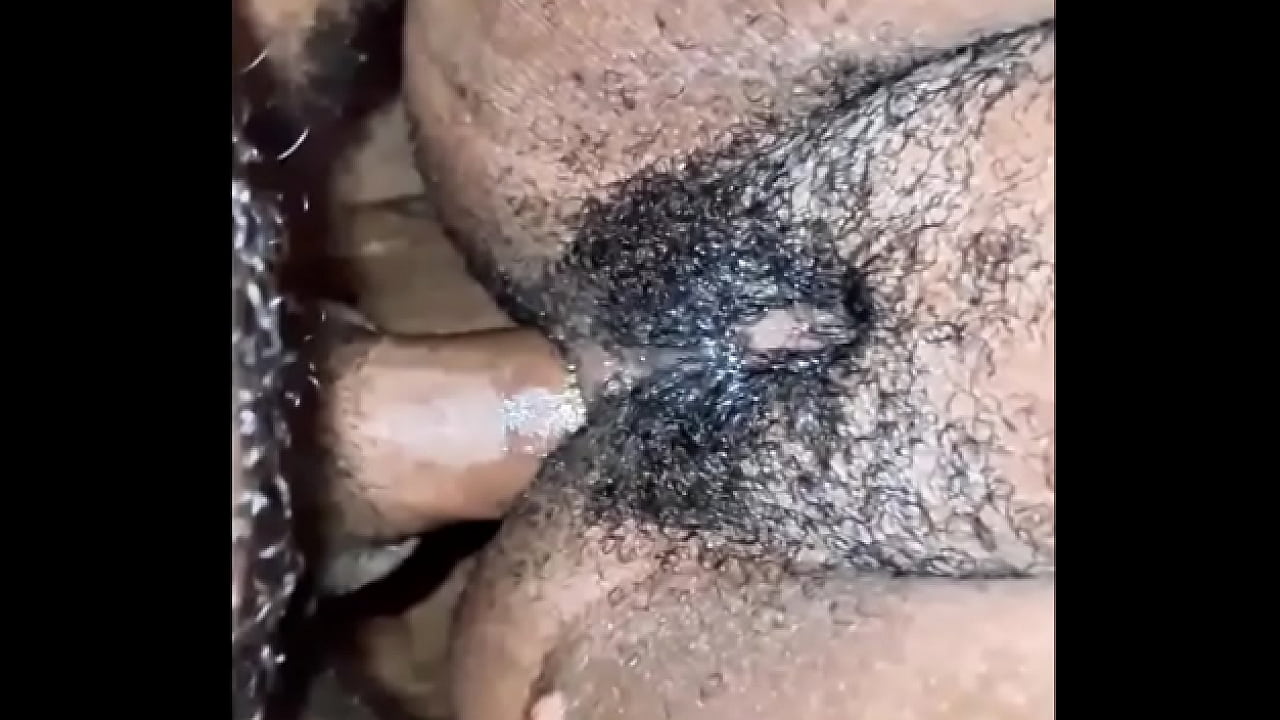 Anal. You're too naughty to be a believer, girl.