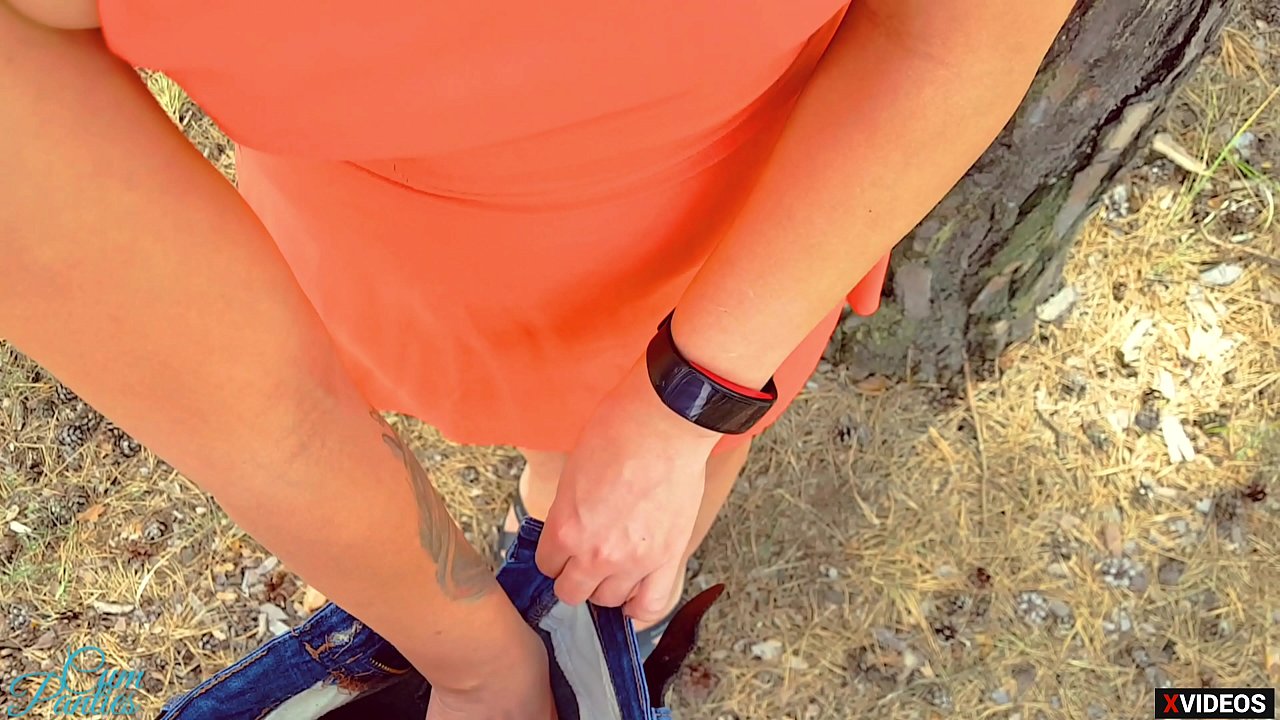 "Пожалуйста не останавливайся закончи в меня"