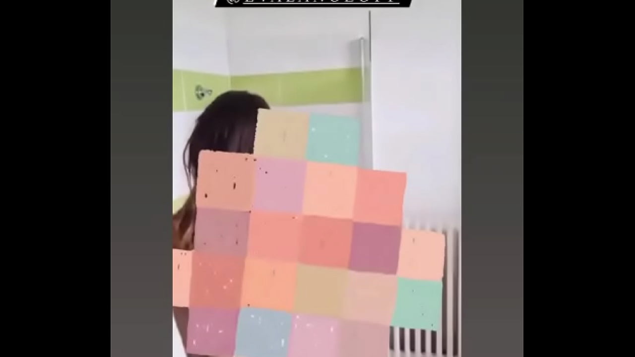 Nouvelle vid&eacute;o avec ma copine d amour @LouanneClarck hummm je me suis ...