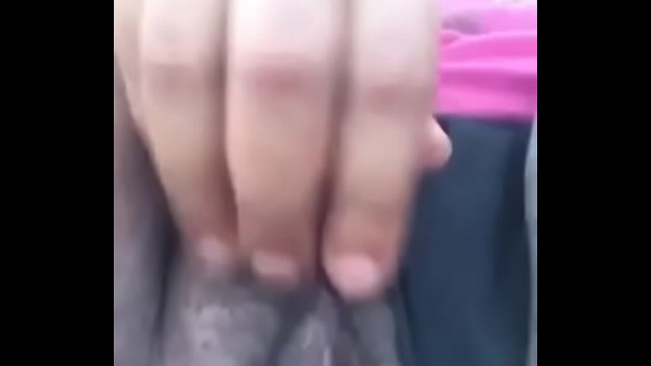 Video para el novio masturbandoce