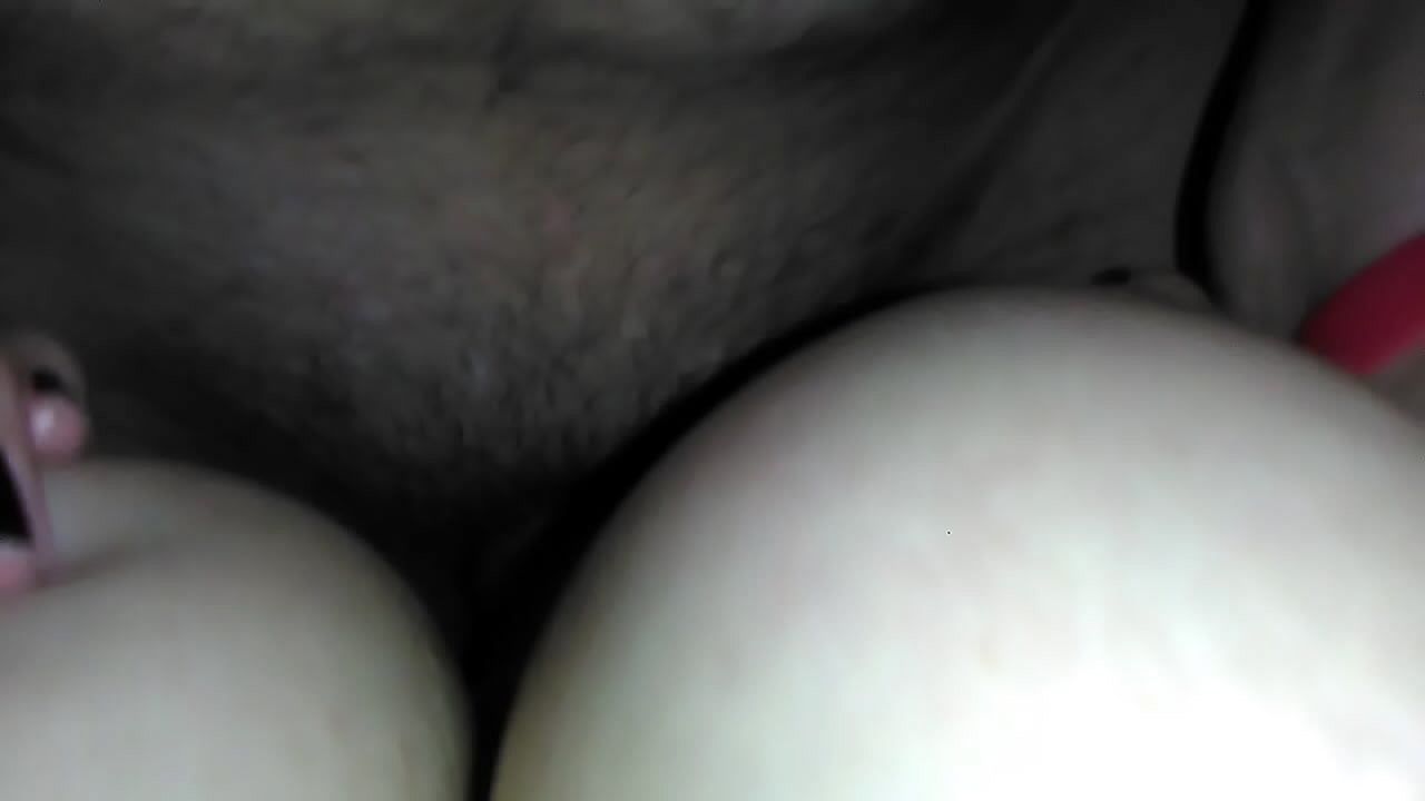 Oh my Nut on Skye? Who wants to?