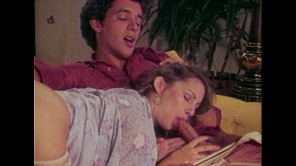 LBO - D Cups Delights - scene 6