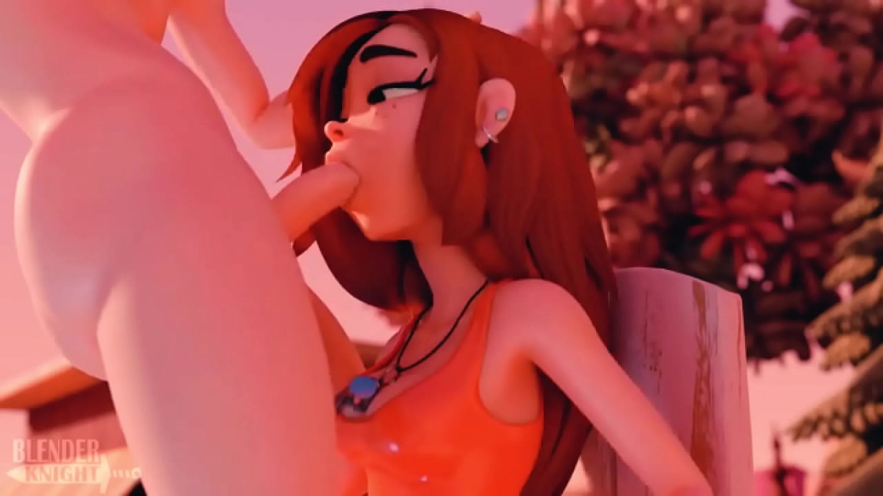 animated porn, rule 34