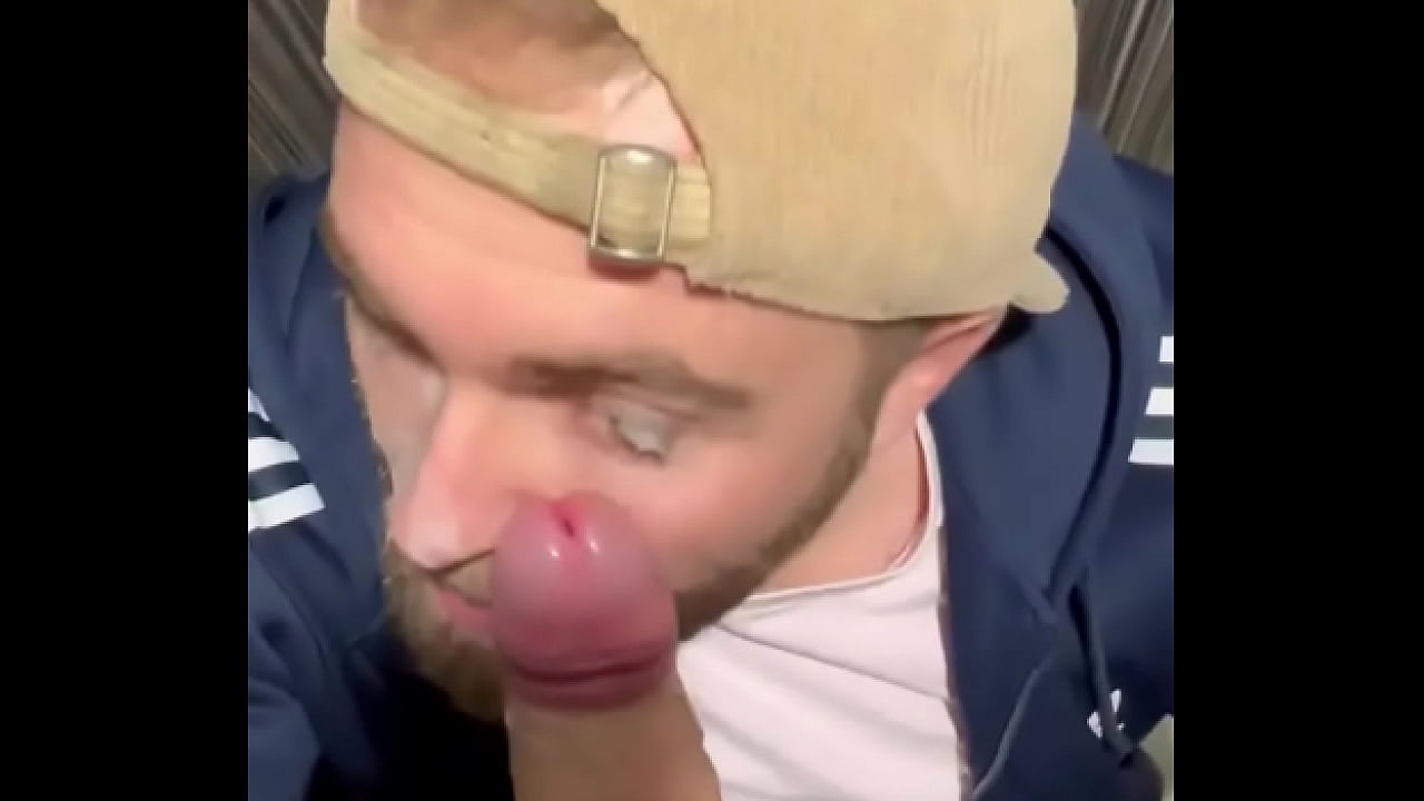 I&rsquo;m inspiring a NEW GENERATION of COCK SUCKERS. &ldquo;When I grow up I wanna be a slut like you&rdquo; - YourImaginaryB4 ...