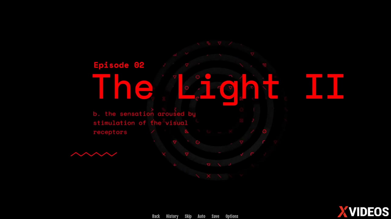 THE BLACKOUT &bull; EP. 6 &bull; MATRIGNA VUOLE SCOPARE IL SUO FIGLIASTRO