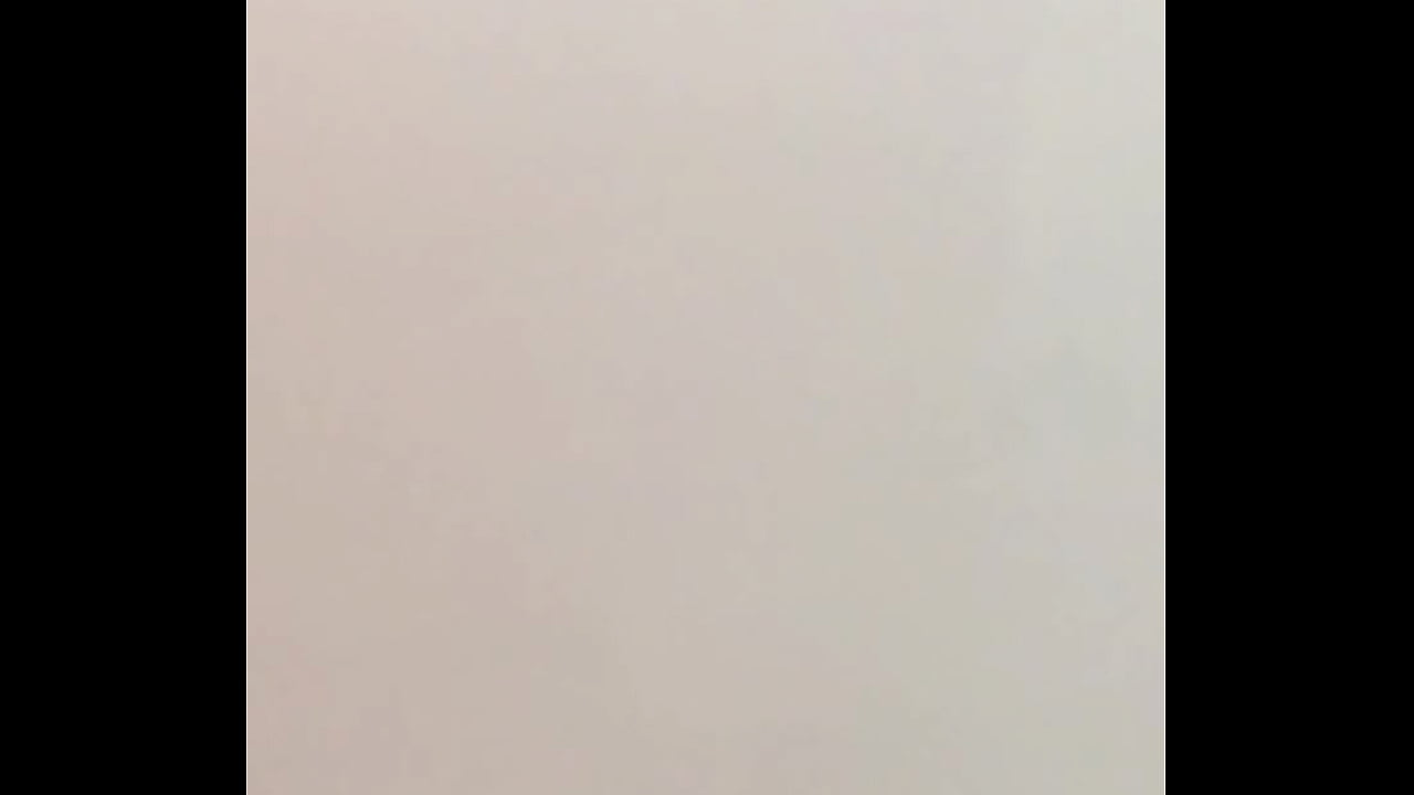 V&iacute;deo de verificaci&oacute;n