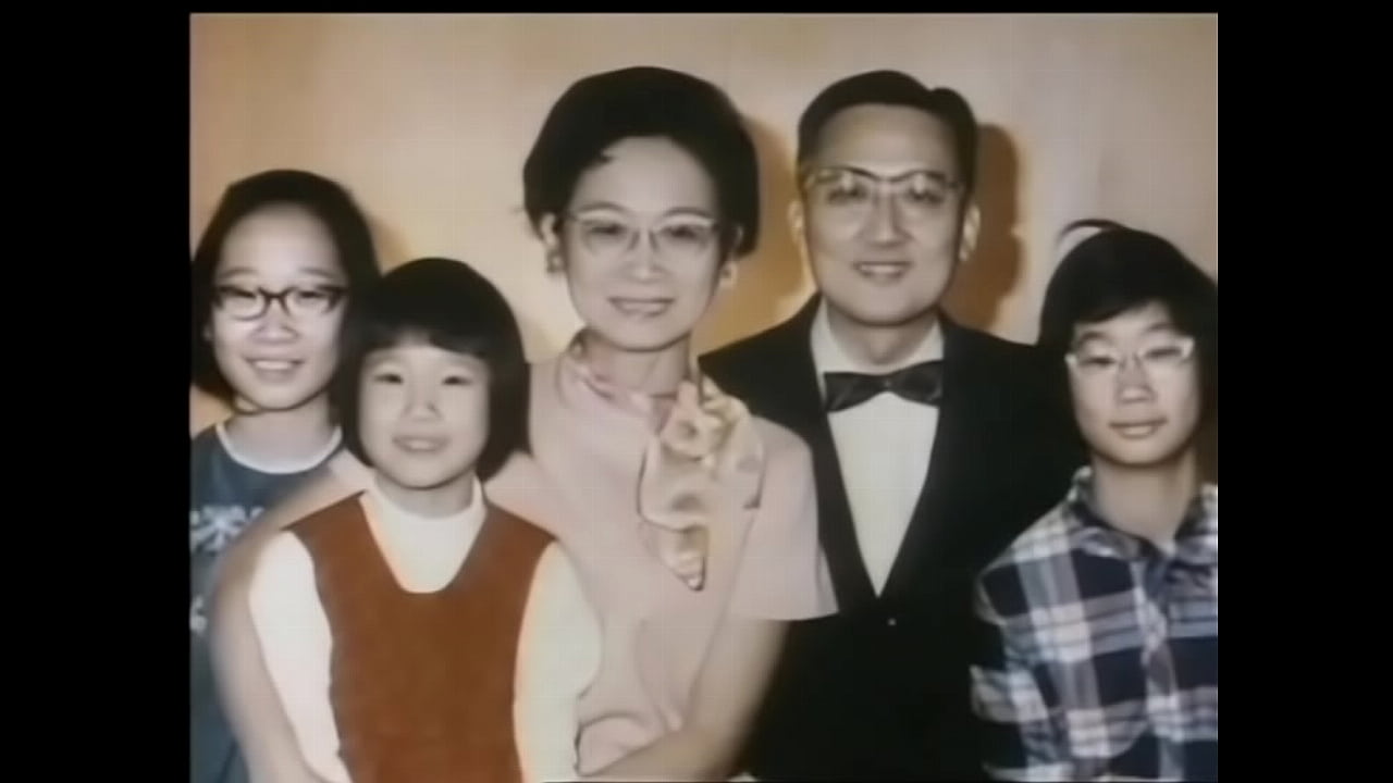 Fast ⁮Sex ⁮Dating ؜