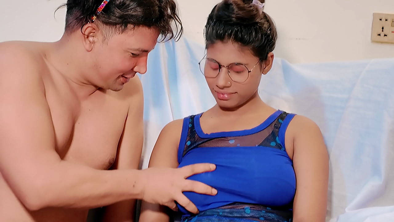 Uttaran20 - Hot bikini porn  girl of all shapes and sizes getting fucked for the first time. Some women are actually having their cherry popped, while others are . The main point is that these babes are all having hardcore sex first time in their life