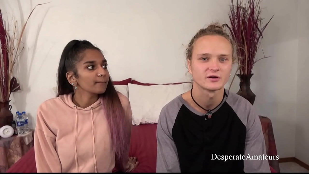 Desperate Amateurs Hot moms getting their tight pussies smashed in hard pounding raw action