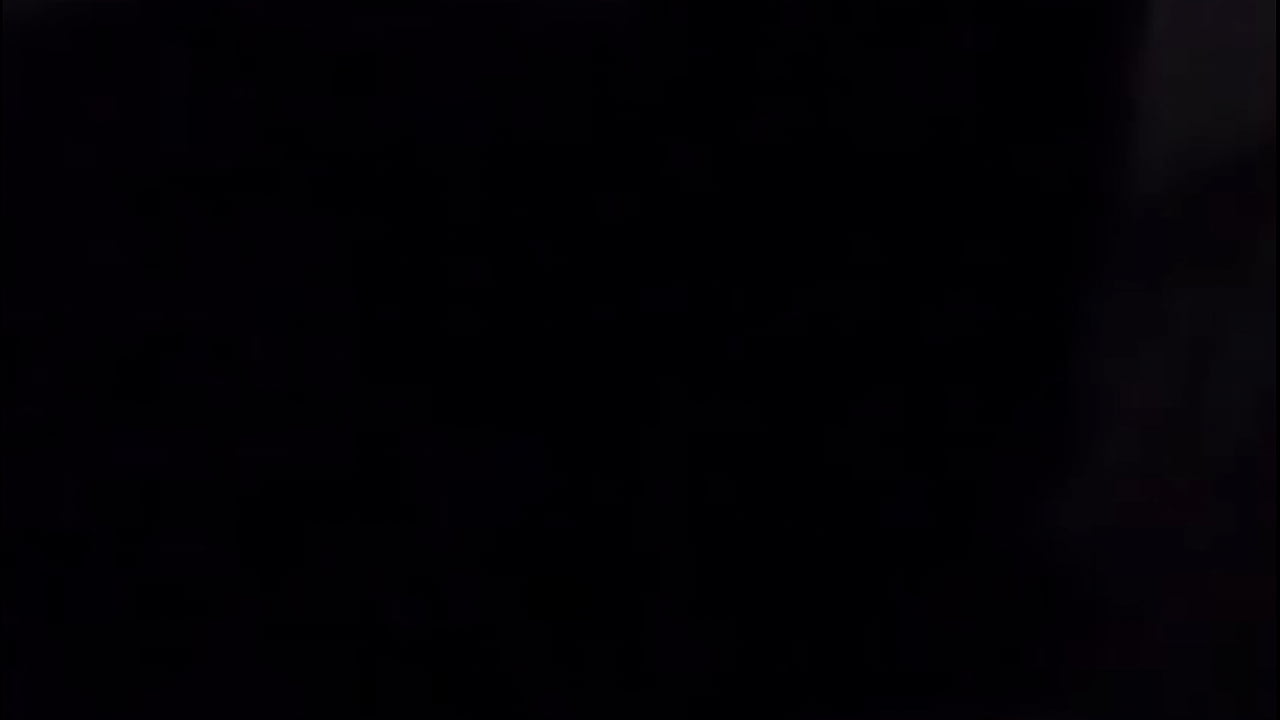 trim.B60B94AA-D4F7-4EDE-B222-83E4E3779FFA.MOV