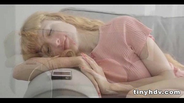 Fucking gorgeous teen Janette 2 81