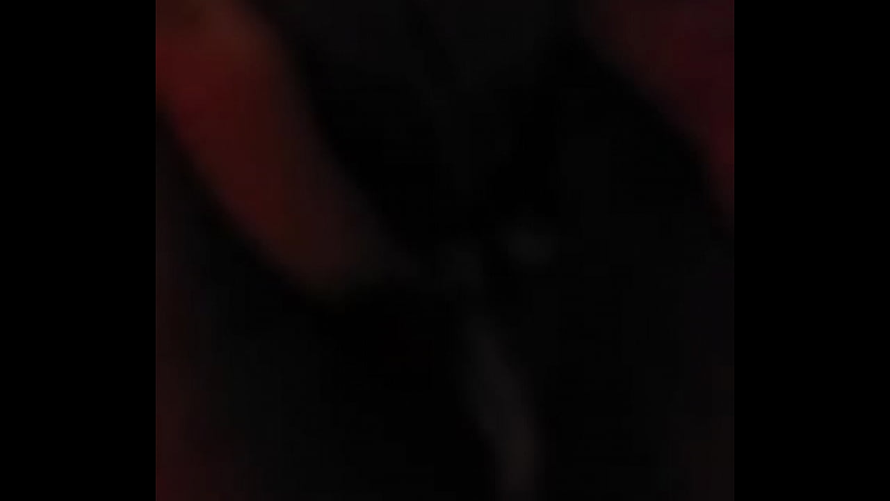 She misses me at home