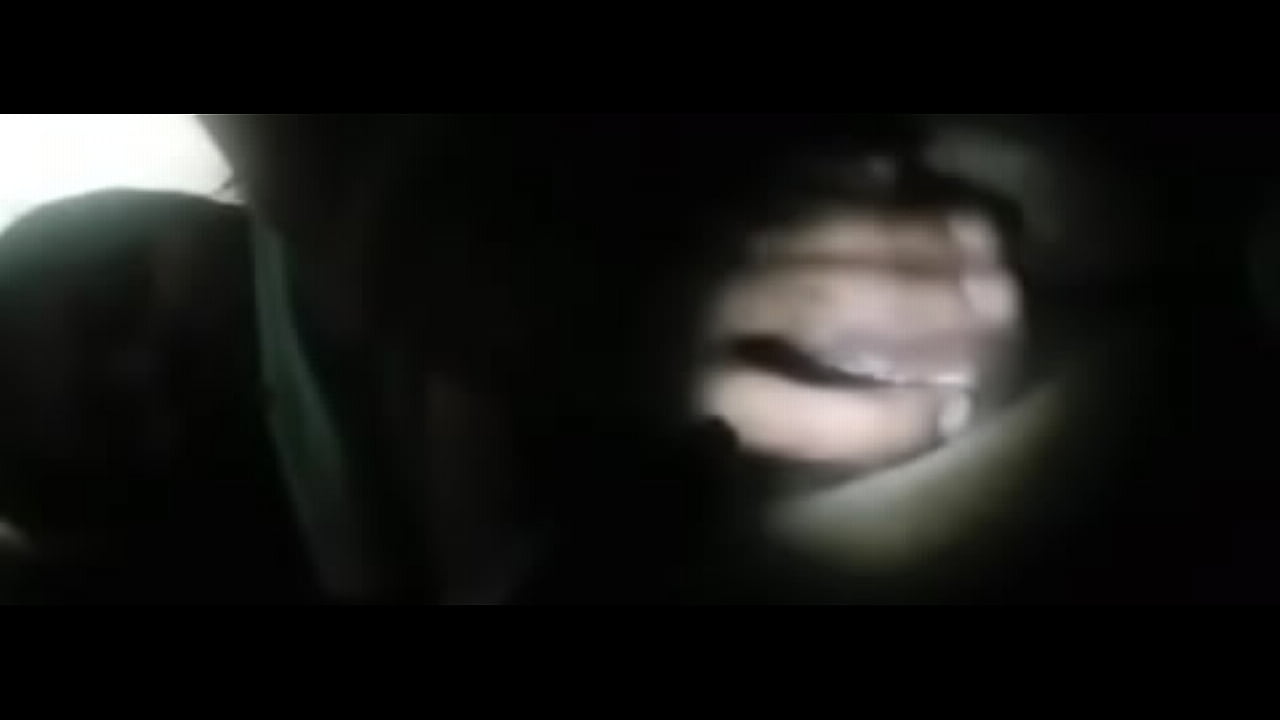 trim.25C8F552-509C-4FA6-9DF8-0611C0EEF5CB.MOV