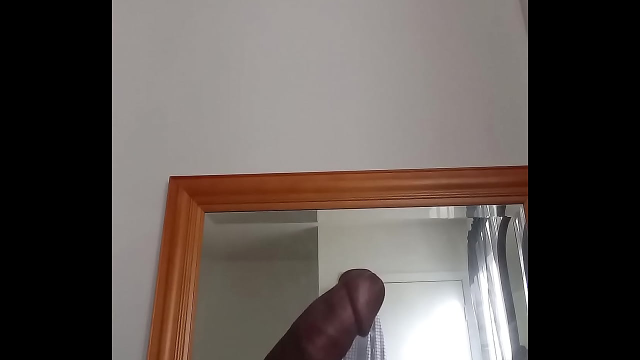 Bbc Masturbation