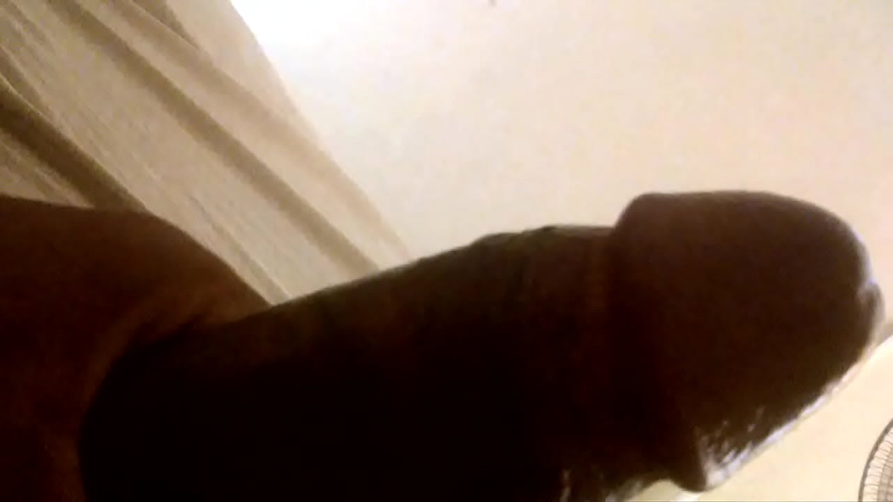 Hombre Masturbandose