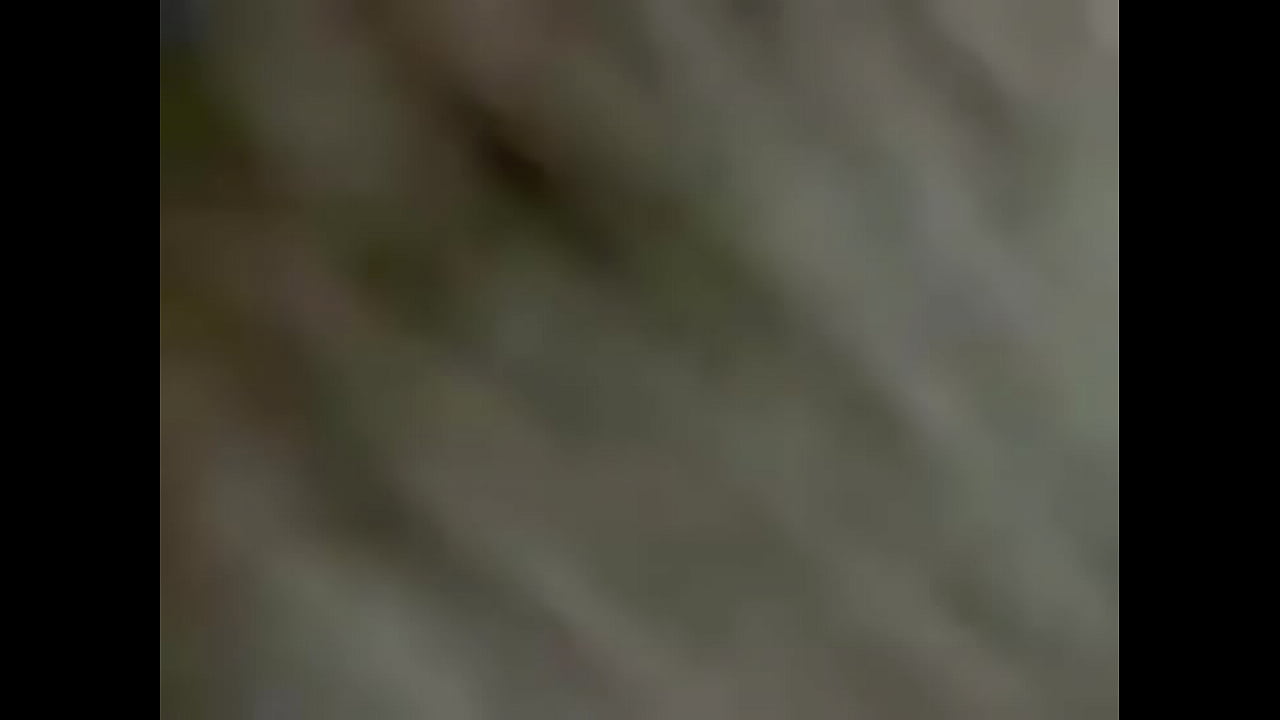 colegiala cojiendo en el ba&ntilde;o