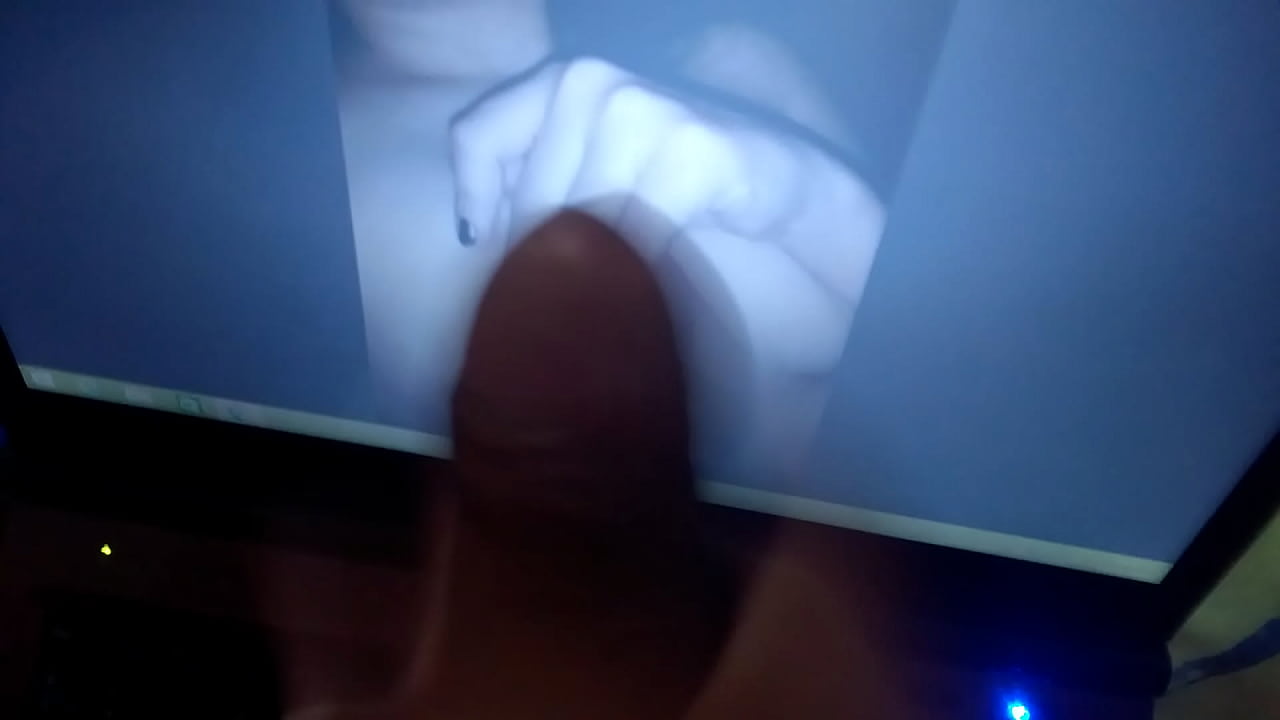 PARA MI AMIGA VALERY