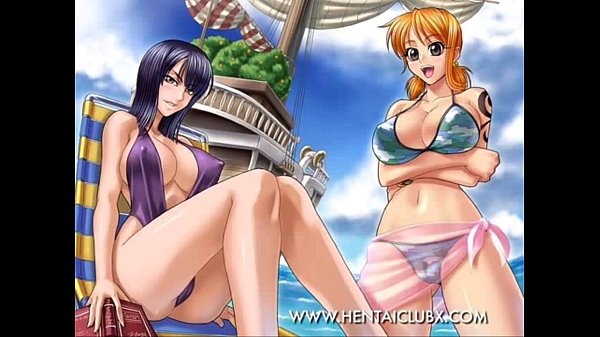 anime ecchi  My HOT Anime Girls