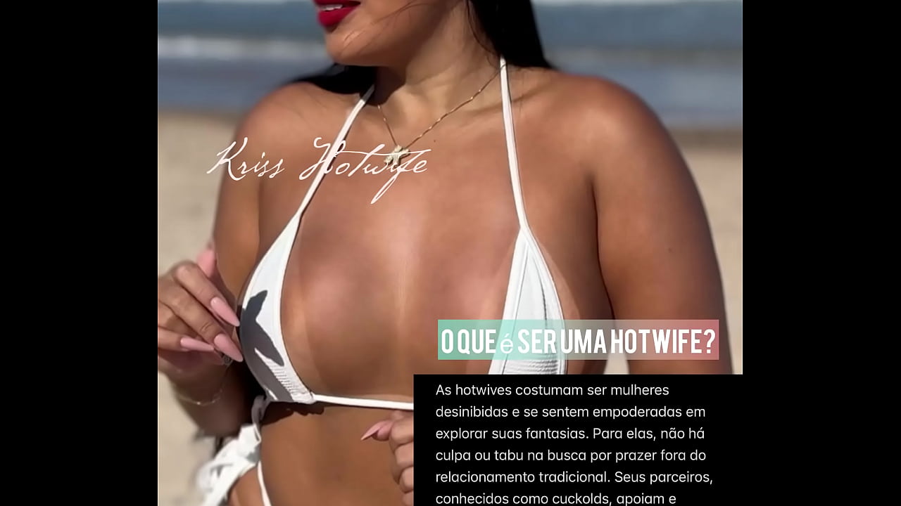 Sabia disso? / Did you know that?