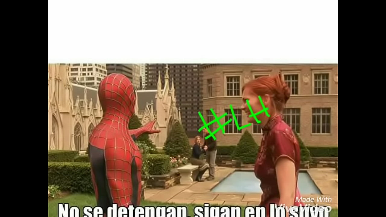 When subes tu momo en xvideos, But no quieres interrumpir a nadie. #LH