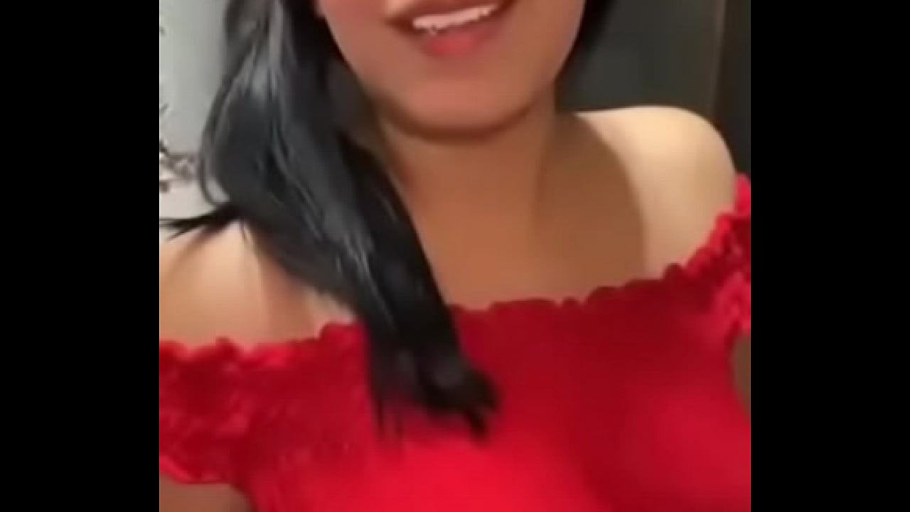 Follando a compa&ntilde;era de trabajo