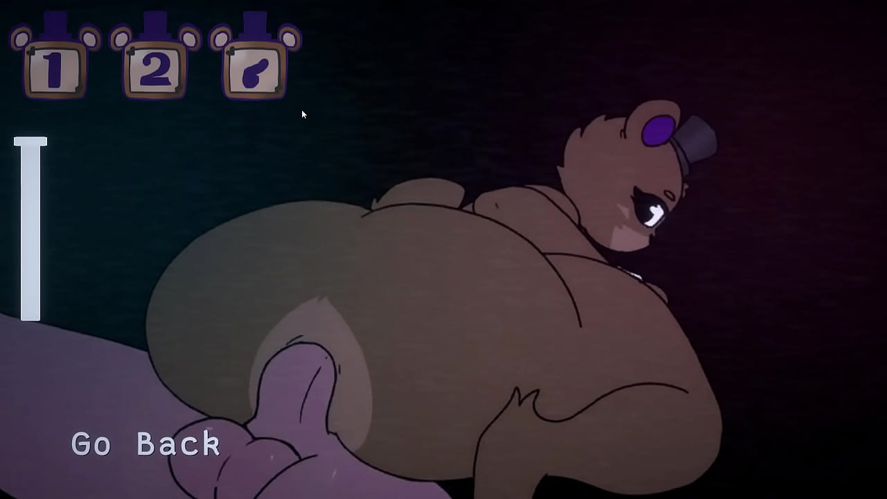 FuzzBoob Every Sex Scene   Cum Shots