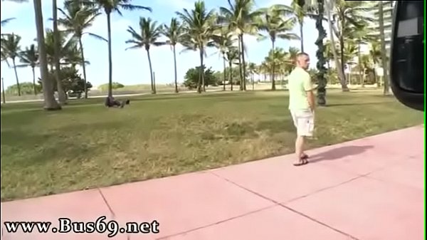 Real world underwear for gay teen boy  kiss with cum gays