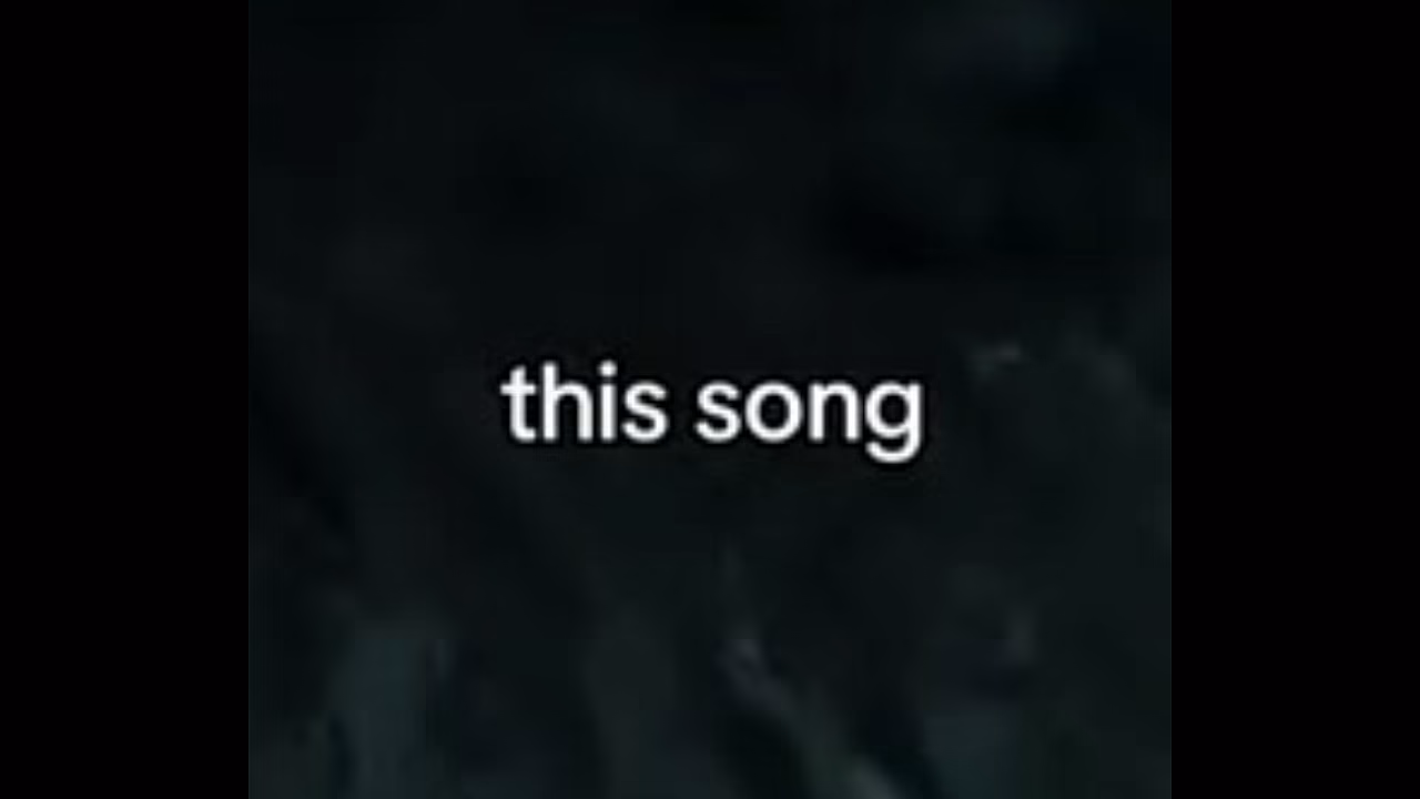 musica para pasar el rato